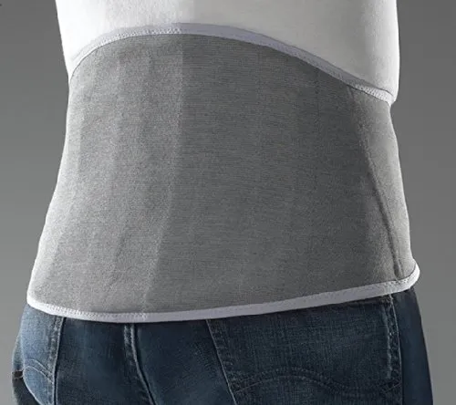 Rückenbandage, LOMBAX® Original Taillenumfang von 60 bis 85 cm Höhe 26 cm