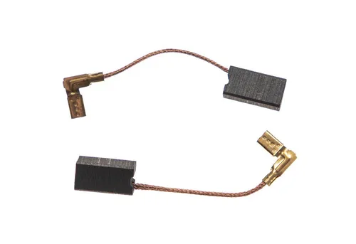 vhbw Elektrowerkzeug-Set