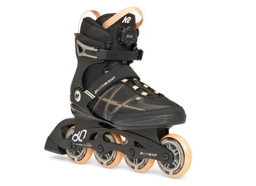 K2 Skates Inline Skates Alexis 80 BOA Damen von K2