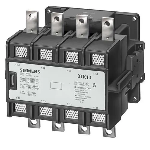 Produktbild Siemens 3TK1910-3A Hilfsschalterblock