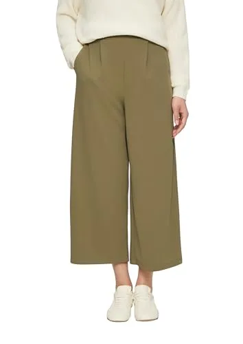 QS Damen 2148966 Culotte, 7854, 44