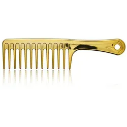 XanitaliaPro Maxi Gold Kamm 245cm