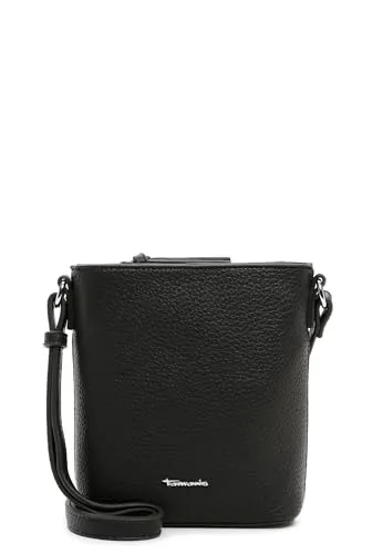 Tamaris Alessia Crossover Bag Stone in grau von Tamaris