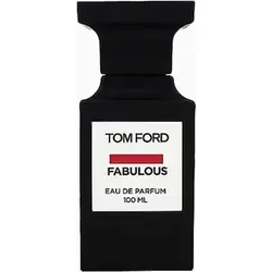 Tom Ford Fucking Fabulous Eau de Parfum unisex 100 ml