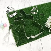 Dr. Oetker Ausstecher-Set 