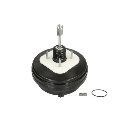 Bosch Bremskraftverstärker 0 204 774 975 von Bosch
