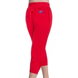 Nebulus Hose & Shorts PEARLY, P6761 von Nebulus