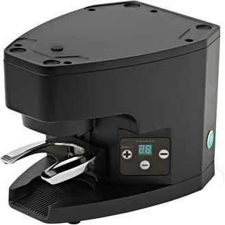 Jata Automatischer Stampfer Für Die Atom-Mühle (46913885) von Jata