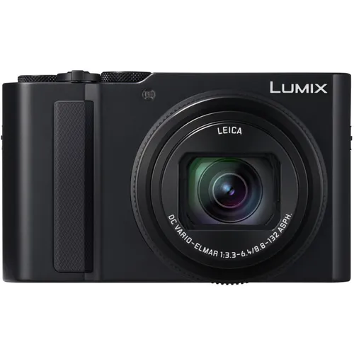 Panasonic Lumix TZ300 schwarz