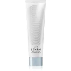 Sensai Silky Purifying Cleansing Cream 125 ml von SENSAI