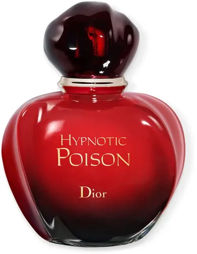 Dior Düfte von Dior