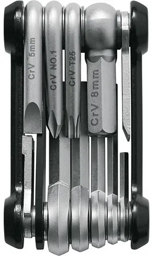 SKS GERMANY TOM 14 Multitool von SKS