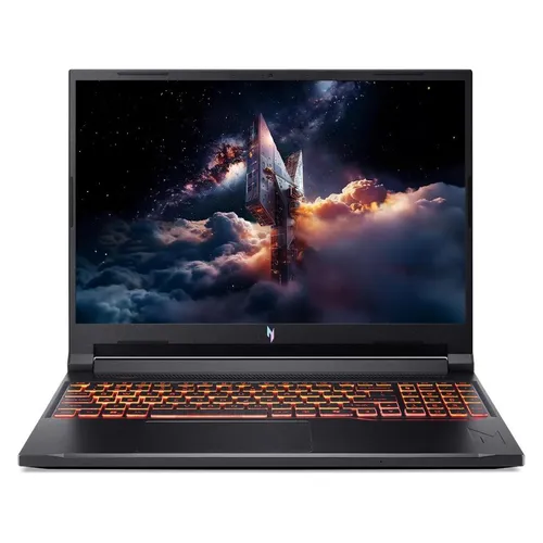Acer Nitro V16 Gaming Laptop - Gaming Laptop mit 16
