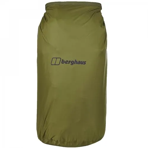 Berghaus MMPS Lightweight Liner 70 Cedar Oliv von Berghaus