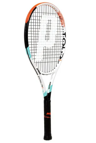 Prince Tennisschläger ATS Tour #22 100in/290g von Prince