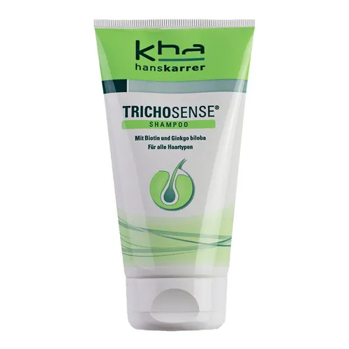 Trichosense Shampoo