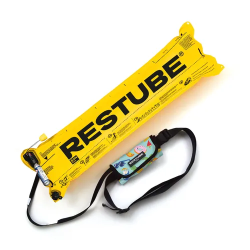 Restube KIDS Sommer RT-020-01-KS
