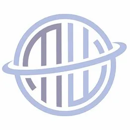 DAddario EJS57 Banjo 011-011  5-String