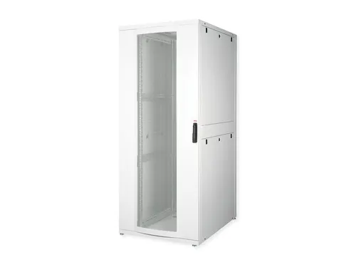 Produktbild Roline Netzwerkschrank 42HE