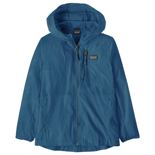 Produktbild Patagonia