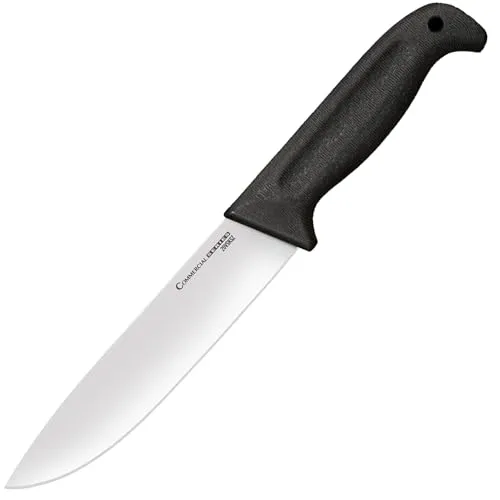 Cold Steel Commercial Series Scalper