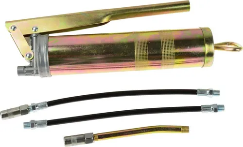 Towotnica 400ml wyk i rurka