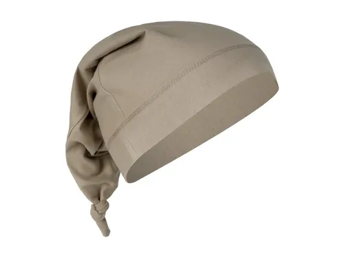 beties Jerseymütze BasicSoft (1-St., 1 Stück) Fashion-Statement Sportmütze Sommermütze Zipfelmütze Schlafmütze