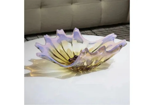 Schalen von Quality Elegance