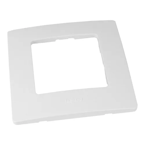 Steckdose Steckdosen Ausschalter Rahmen Taster Lichtschalter RJ45 Legrand NILOE