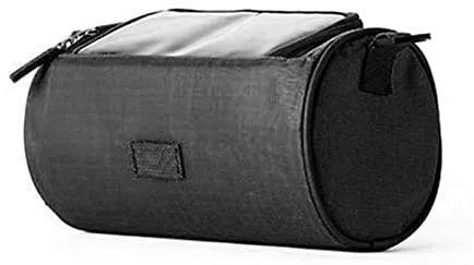 2in1 Lenkertasche Fahrradtasche Schutzhülle für 4,8 Zoll inch Geräte Smartphones