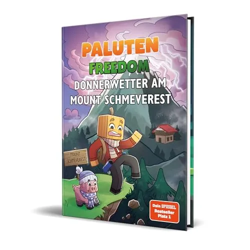 Bücher von CE Community Editions