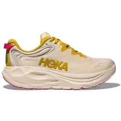 Hoka Damen Gaviota 6 – Stabilität und Komfort in Größe 42.0 von HOKA