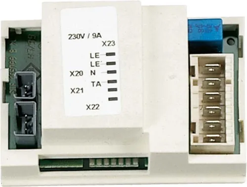 Stiebel Eltron Thermostate von Stiebel Eltron Raumtemperaturregler