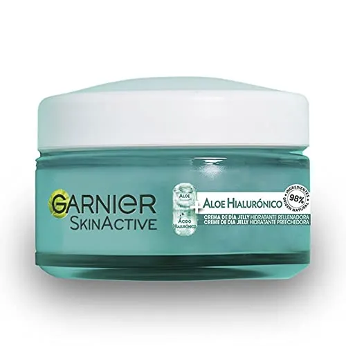 Garnier Hyaluron Aloe Tagescreme 50ml von Garnier