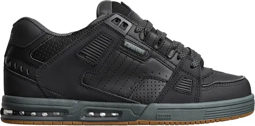 Globe Sabre Skate Schuhe von Globe