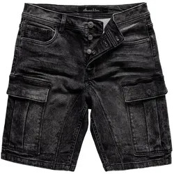 Cargoshorts von Amaci&Sons