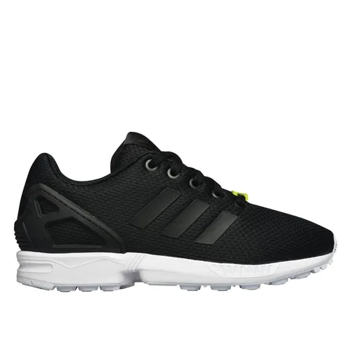 adidas Herren Zx Flux K M21294 Low Top