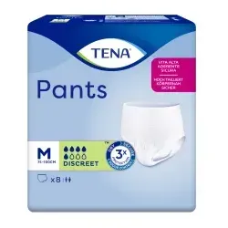 Inkontinenzartikel von TENA