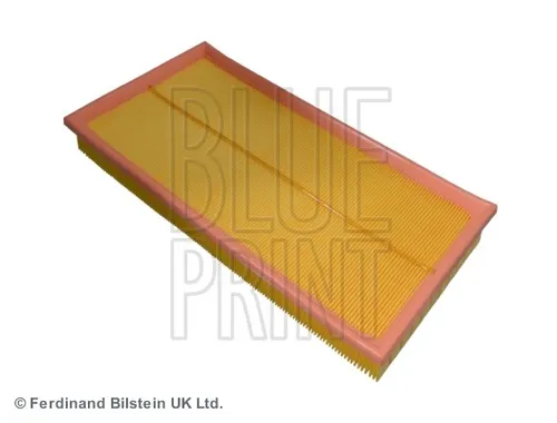 Blue Print Luftfilter ADV182245