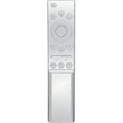 Ersatz Samsung TV Fernbedienung BN59-01330B | BN5901330B