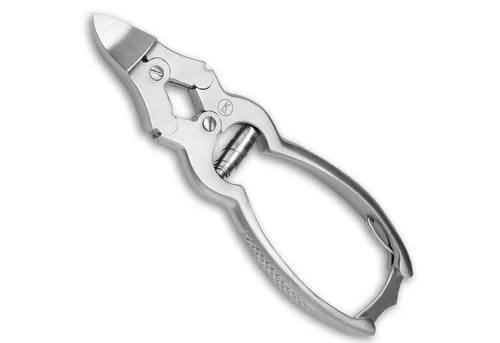 K-Pro Nagelzange für dicke Fußnägel