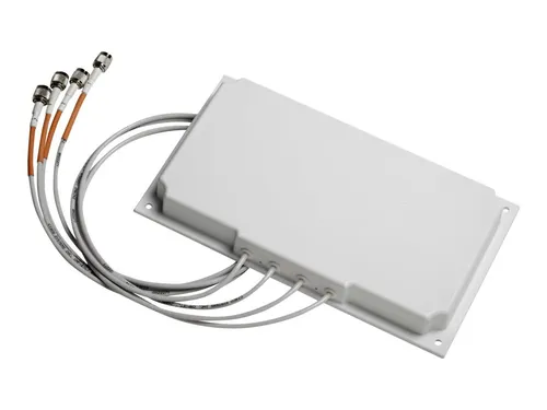 Cisco AIR-ANT2566P4W-R Antenne von Cisco