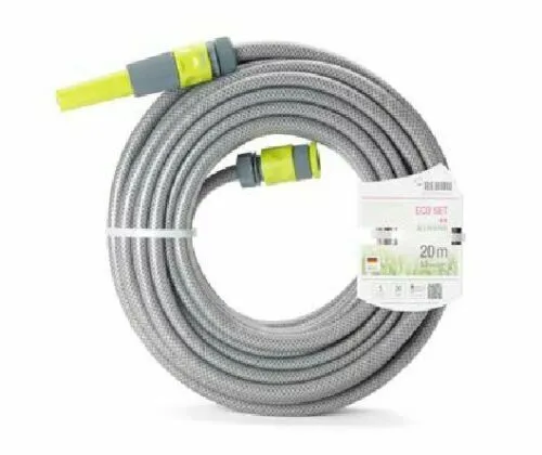 REHAU Gartenschläuche von REHAU