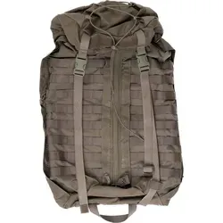 BW Daypack Einsatzsystem Snigel oliv