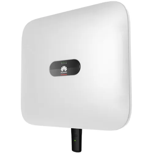 Huawei SUN2000-3KTL-M1 HC 3 kW Hybrid Wechselrichter mit WLAN