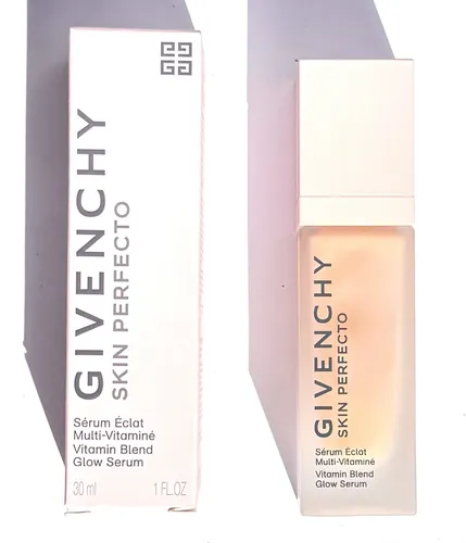 GIVENCHY Skin Perfecto Vitamin Blend Glow Serum 30 ml