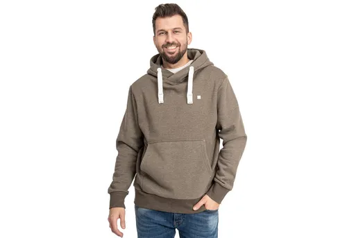 Kapuzensweatshirt DEPROC ACTIVE
