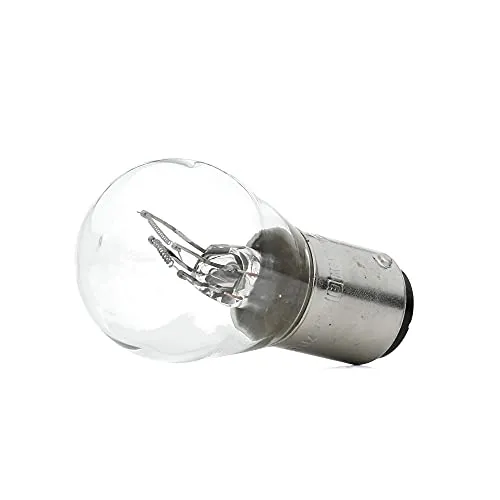 Philips Glühlampe, Blinkleuchte 13499CP