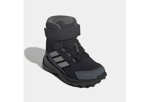 Wanderschuh ADIDAS TERREX