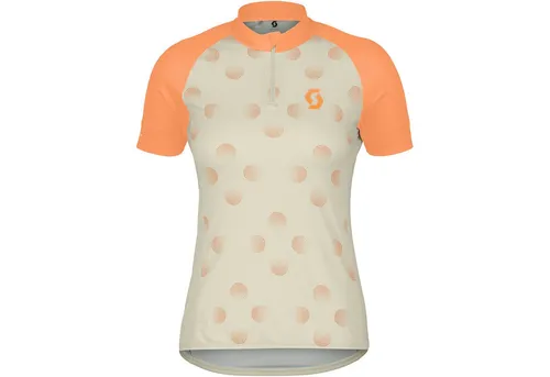 Scott T-Shirt T-Shirt W ENDURANCE 30 S/SL JERSEY